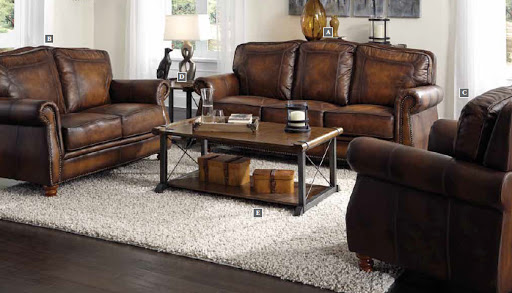 Mattress Store «Furniture Center», reviews and photos, 12807 W Hillsborough Ave, Tampa, FL 33635, USA