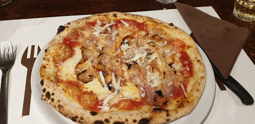 Al Mangiar Bene in Perugia, Provincia di Perugia
