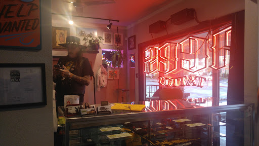 Explore usaf tattoo ideas, creative tattoo ideas in Reno, available at Aces Tattoo