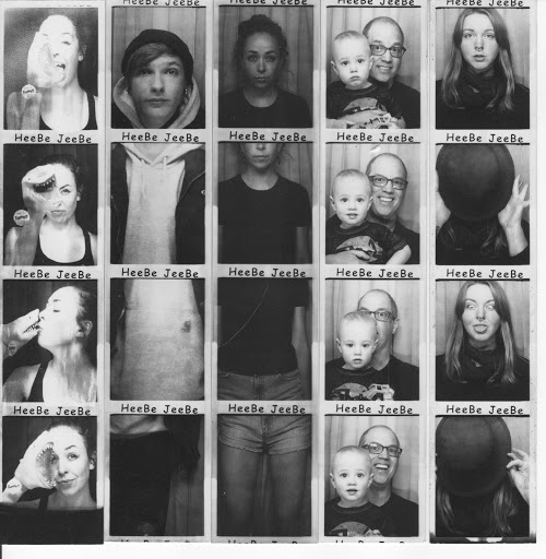 Gift Shop «Heebe Jeebe General Store», reviews and photos, 46 Kentucky St, Petaluma, CA 94952, USA