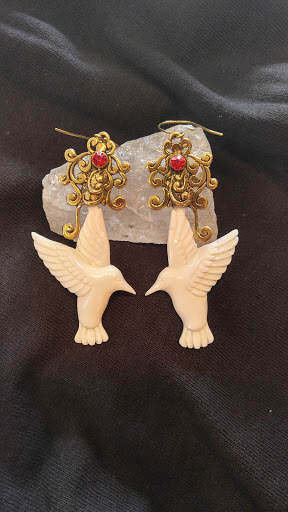 Tattoo Shop «Tribal Rites Tattoo and Piercing Longmont», reviews and photos, 1716 Main St b, Longmont, CO 80501, USA