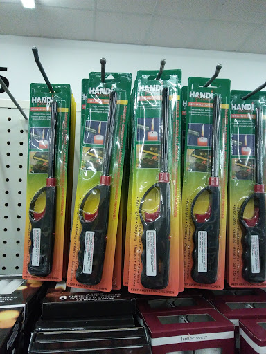 Dollar Store «Dollar Tree», reviews and photos, 120 N Brookwood Ave, Hamilton, OH 45013, USA