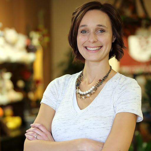 Florist «A Precious Petals Florist», reviews and photos, 1438 S Robert St, West St Paul, MN 55118, USA