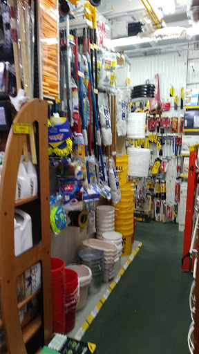 Hardware Store «Shell Lumber and Hardware», reviews and photos, 2733 SW 27th Ave, Miami, FL 33133, USA