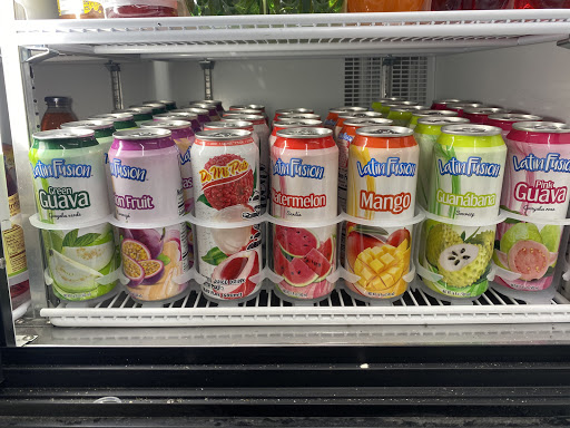 Grocery Store «Iga Foodliner», reviews and photos, 80 S Marion St, Morgantown, IN 46160, USA