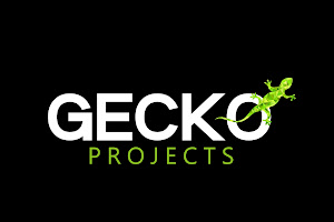 Gecko Projects