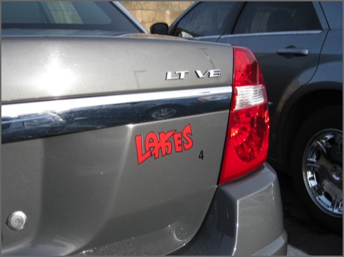 Auto Body Shop «Lakes Body Shop», reviews and photos, 4724 Steilacoom Blvd SW, Tacoma, WA 98499, USA