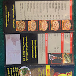 Photo n°3 de l'avis de Farifu. fait le 21/07/2021 à 11:50 sur le  Yamac Döner & Grill à Leipzig