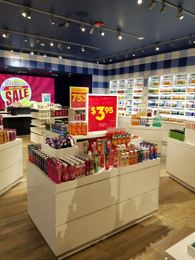 Shopping Mall «Wiregrass Commons Mall», reviews and photos, 900 Commons Dr, Dothan, AL 36303, USA