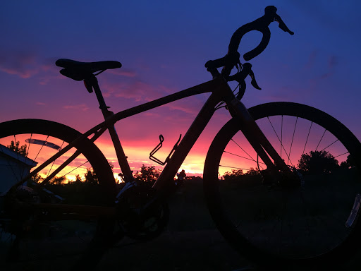 Bicycle Rental Service «The Bike Revolution», reviews and photos, 522 Sixth Ave, San Diego, CA 92101, USA