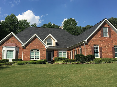 Georgia Renovation and Roofing