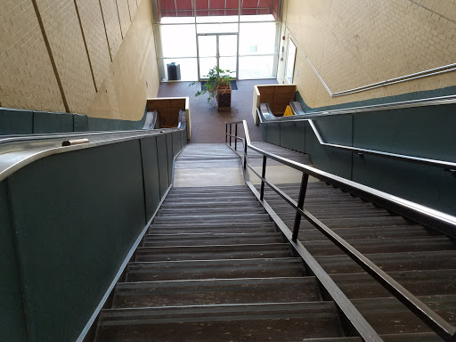 Shopping Mall «Innsbruck Mall», reviews and photos, 85 Tunnel Rd #40, Asheville, NC 28805, USA