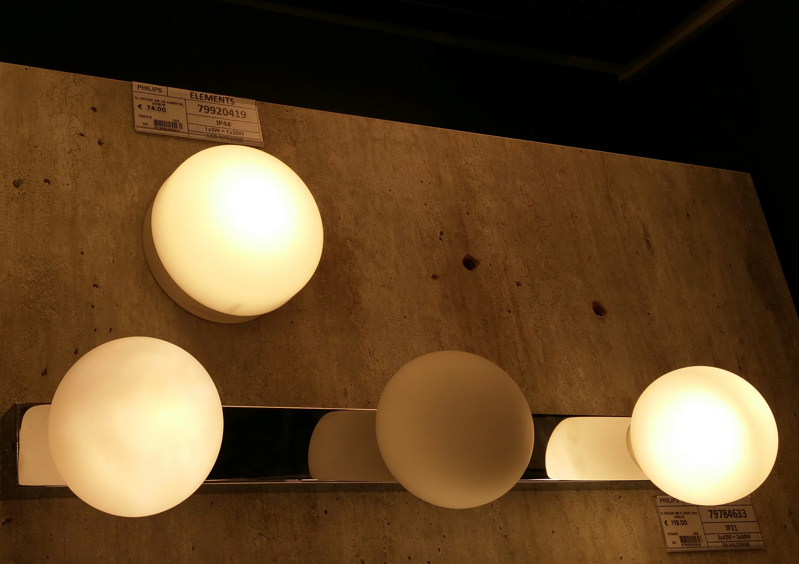 Photo n° 1 de l'avis de Lo.e fait le 19/09/2018 à 17:43