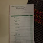 Photo n°1 de l'avis de Jennifer.o fait le 07/02/2020 à 07:21 sur le  Il Faro a Ninella à Pozzuoli