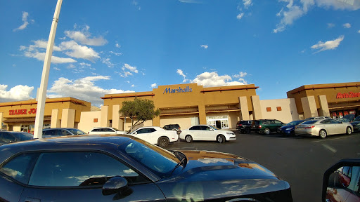 Department Store «Marshalls», reviews and photos, 7900 N Oracle Rd, Tucson, AZ 85704, USA