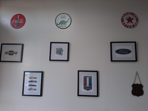 Auto Repair Shop «Pro-Care Auto», reviews and photos, 27220 La Paz Rd # B, Mission Viejo, CA 92692, USA