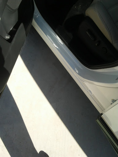 Hyundai Dealer «Hyundai of Greeley», reviews and photos, 4533 W 29th St, Greeley, CO 80634, USA