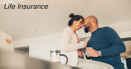 Insurance Agency «Markham Group, Inc.», reviews and photos