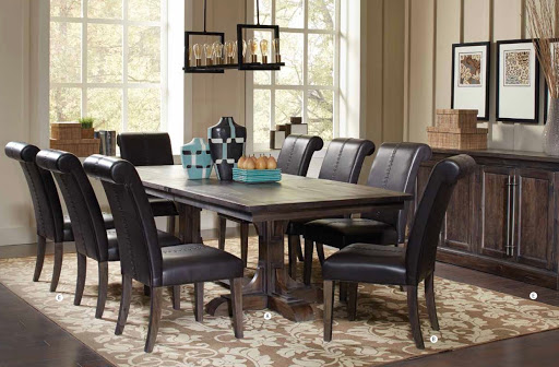 Furniture Store «Best Price Furniture Store», reviews and photos, 140 W Carroll St, Kissimmee, FL 34741, USA