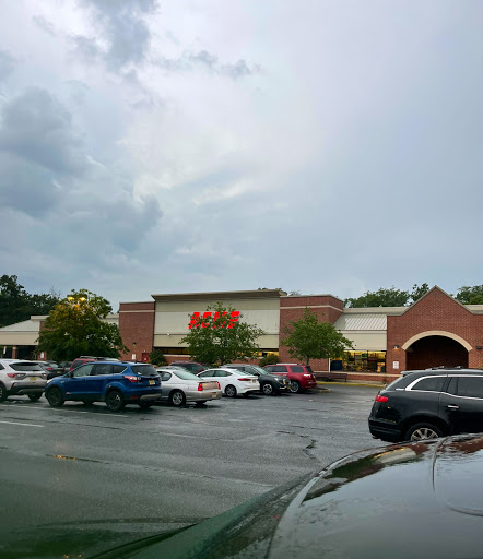 Grocery Store «ACME Markets», reviews and photos, 18 Broadway St, Browns Mills, NJ 08015, USA