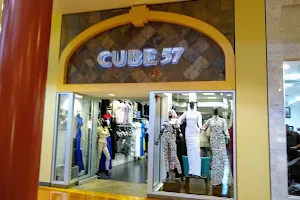 Cube 57 Boutique image