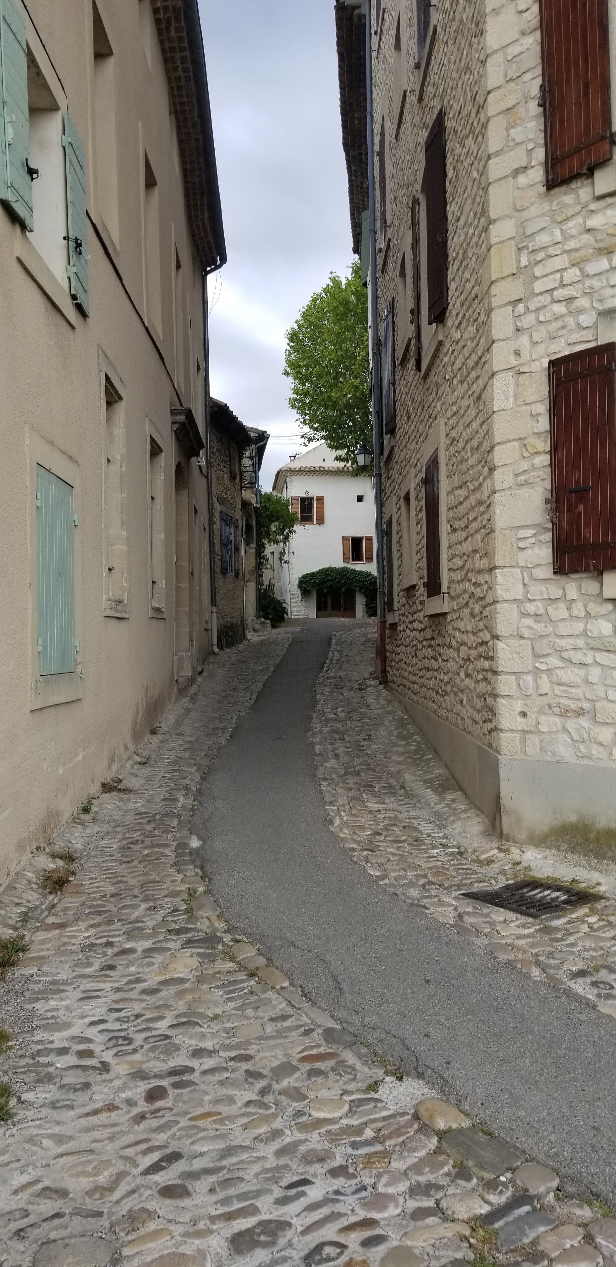 Photo n° 7 de l'avis de bill. fait le 15/06/2019 à 22:21