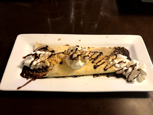 Coffee Shop «Cafe JAYA», reviews and photos, 947 Main St, Stone Mountain, GA 30083, USA