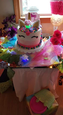 My Themed Events - Photo 7 - Car repair in , Hillsboro