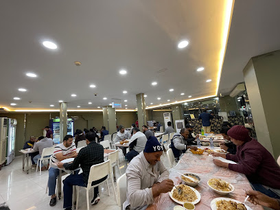 Rummaan Dammam Hyderabadi Restaurant - 7218 Al Amir Saud Ibn Jalawi, حي, 2168, Dammam 32416, Saudi Arabia