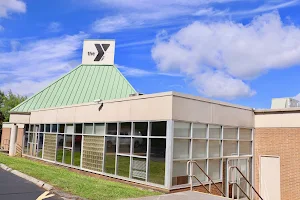 Pilot Family YMCA image