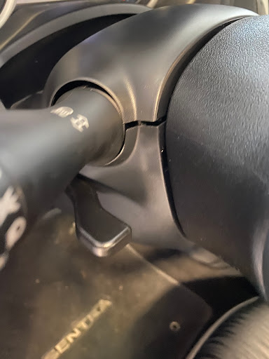 Nissan Dealer «Andy Mohr Nissan», reviews and photos, 4302 Lafayette Rd, Indianapolis, IN 46254, USA