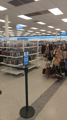 Clothing Store «Ross Dress for Less», reviews and photos, 4711 TX-121, The Colony, TX 75056, USA