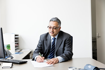 Dr Govind Krishna General & Upper GI Surgeon - Hurtsville - Dr Govind Krishna General & Upper GI Surgeon - Hurtsville