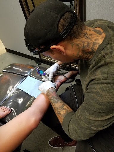 Explore tattoo ideas mujeres, creative tattoo ideas in Hilo, available at Pacific Island Ink