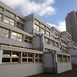 Grundschule in den Rollbergen