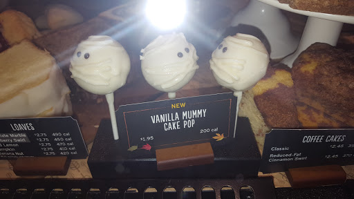 Coffee Shop «Starbucks», reviews and photos, 9764 Groffs Mill Dr, Owings Mills, MD 21117, USA