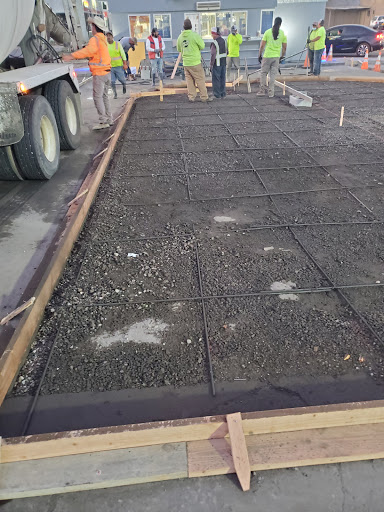 Coffee Shop «Dutch Bros Coffee», reviews and photos, 7 Main St, Woodland, CA 95695, USA