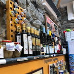 Photo n°7 de l'avis de Pascal.A fait le 03/11/2021 à 21:26 sur le  Bar Pan e Vin à Corniglia