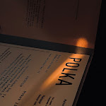 Photo n°1 de l'avis de Julian.i fait le 26/03/2022 à 07:36 sur le  POLKA Restaurant à Munich