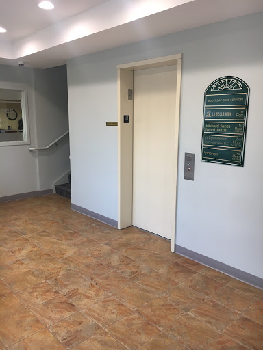 Employment Agency «Spherion», reviews and photos, 365 Faunce Corner Rd, North Dartmouth, MA 02747, USA