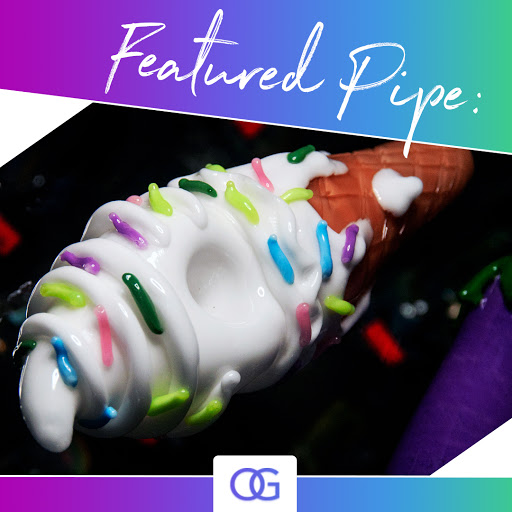 Boutique «Old Glory Boutique», reviews and photos, 1804 Boston Post Rd, Old Saybrook, CT 06475, USA