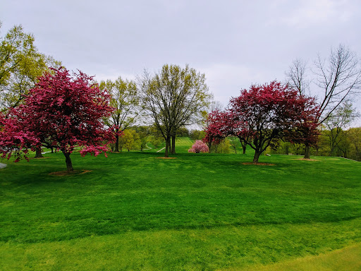 Golf Course «Lebanon Valley Golf Course», reviews and photos, 1240 Golf Rd, Myerstown, PA 17067, USA