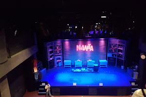 Hongdae Nanta Theatre, Seoul image