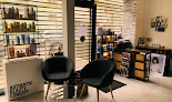 Photo du Salon de coiffure Ana bel'Coiffure à Levallois-Perret