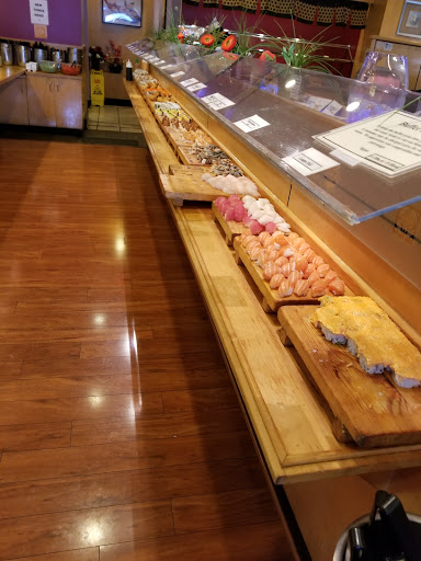 Shopping Mall «Worldgate Centre», reviews and photos, Centreville Rd & Worldgate Dr, Herndon, VA 20170, USA