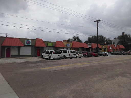 Computer Store «Computer Resources», reviews and photos, 516 S Tejon St, Colorado Springs, CO 80903, USA
