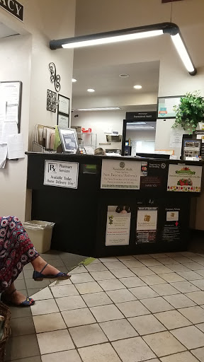 5535 Memorial Hwy, Tampa, FL 33634, USA