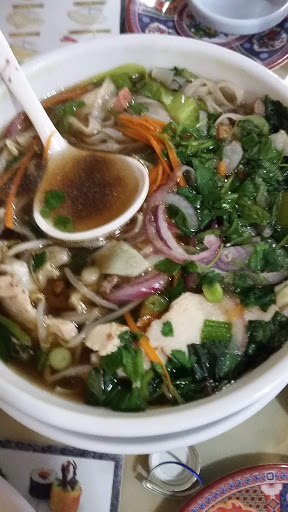 Shopping Mall «Town & Country Shopping Center», reviews and photos, 4250 S Alameda St, Corpus Christi, TX 78412, USA