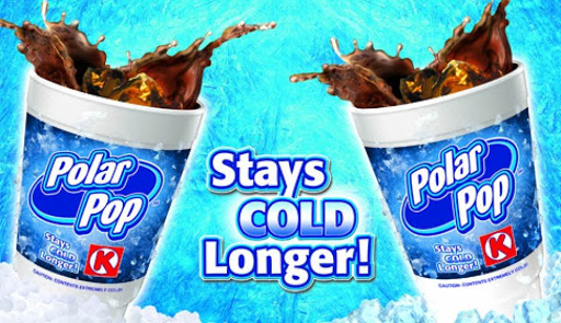 Convenience Store «Circle K», reviews and photos, 1396 Healdsburg Ave, Healdsburg, CA 95448, USA