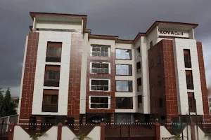 Kova Court Apartments image